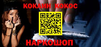 apvp Бузулук