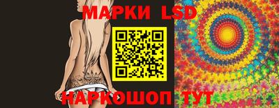 apvp Бузулук