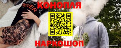 a pvp Будённовск
