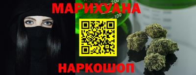 apvp Бузулук